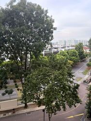 The Floravale (D22), Condominium #555700421